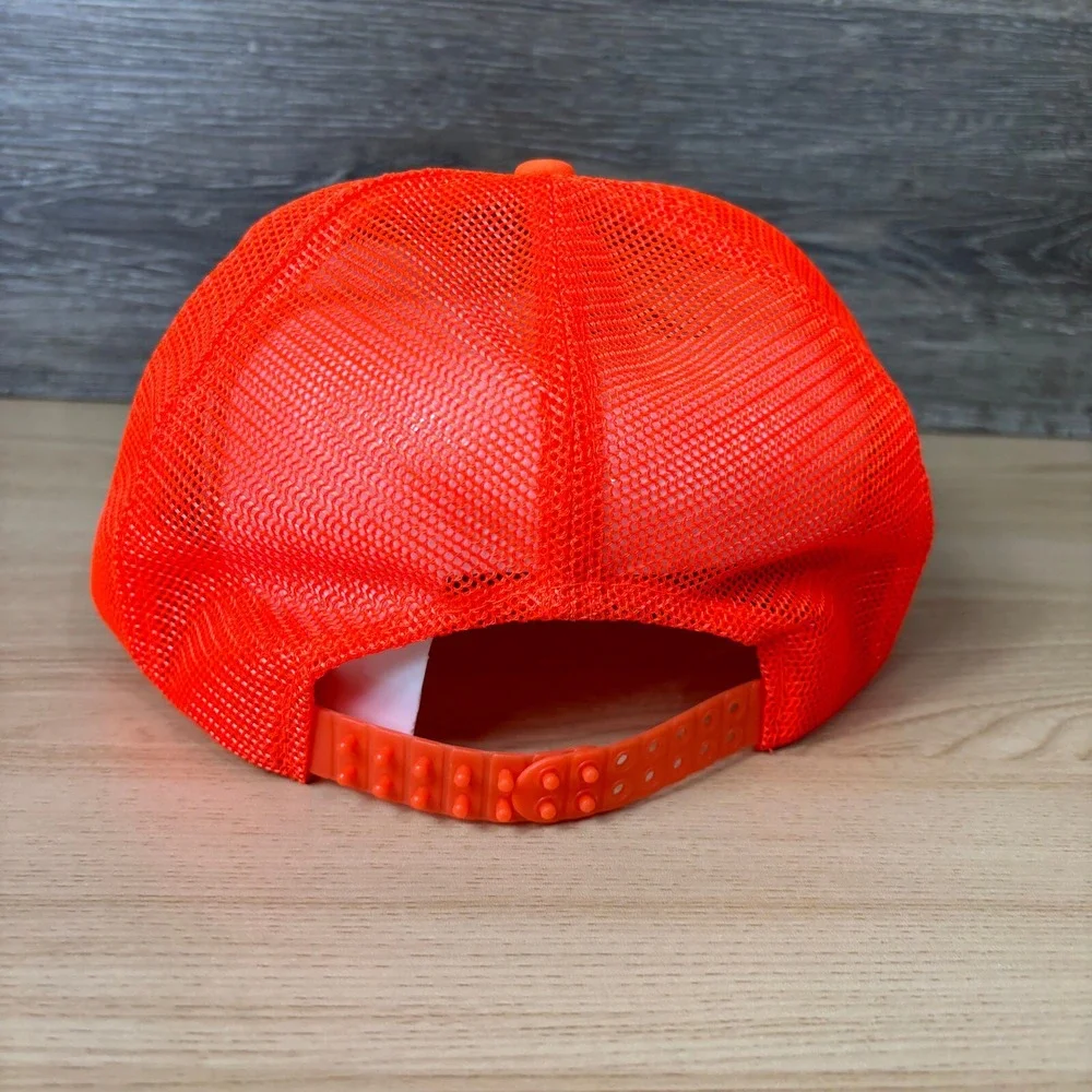 San Sun questions item used